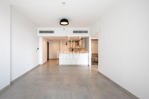 1 bedroom Apartment No. 120845 4