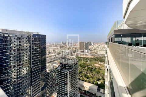 1 bedroom Apartment No. 120845 14