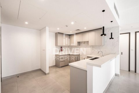 1 bedroom Apartment No. 120845 9