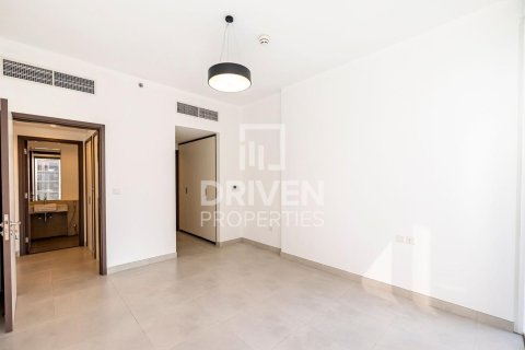 1 bedroom Apartment No. 120845 7