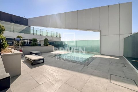 1 bedroom Apartment No. 120845 20