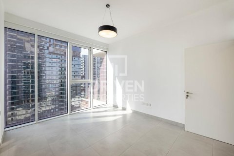1 bedroom Apartment No. 120845 8