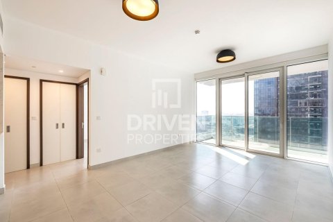 1 bedroom Apartment No. 120845 5
