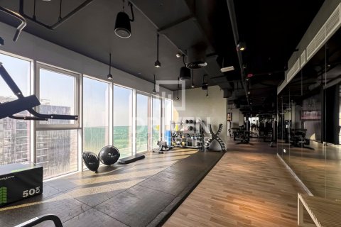 1 bedroom Apartment No. 120845 16