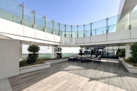 1 bedroom Apartment No. 120845 13