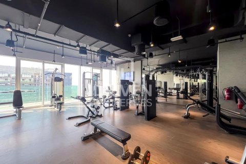 1 bedroom Apartment No. 120845 18