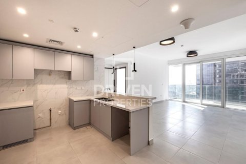1 bedroom Apartment No. 120845 6