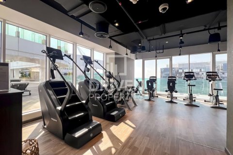 1 bedroom Apartment No. 120845 15