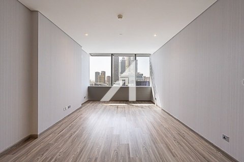 1 bedroom Apartment in DIFC, UAE No. 135053 16