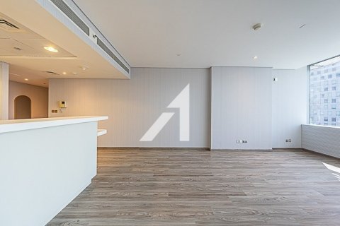 1 bedroom Apartment in DIFC, UAE No. 135053