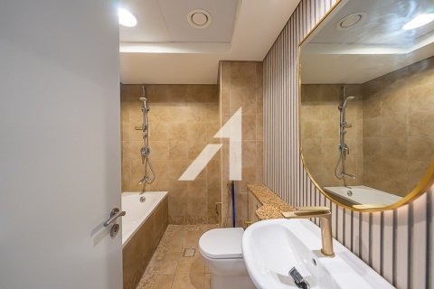 1 bedroom Apartment in DIFC, UAE No. 135053 13