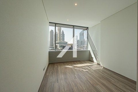 1 bedroom Apartment in DIFC, UAE No. 135053 9
