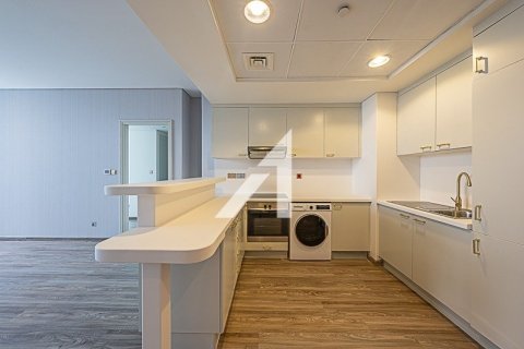 1 bedroom Apartment in DIFC, UAE No. 135053 6