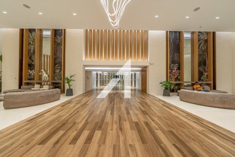 1 bedroom Apartment in DIFC, UAE No. 135053 11