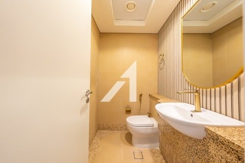 1 bedroom Apartment in DIFC, UAE No. 135053 4