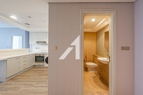 1 bedroom Apartment in DIFC, UAE No. 135053 7