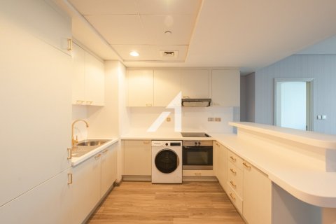 1 bedroom Apartment in DIFC, UAE No. 135054 10