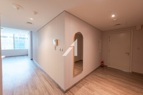 1 bedroom Apartment in DIFC, UAE No. 135054 14