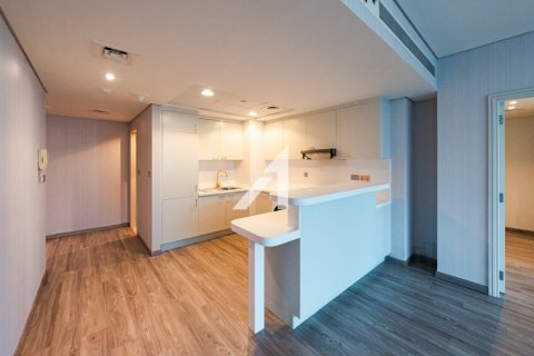 1 bedroom Apartment in DIFC, UAE No. 135054 11