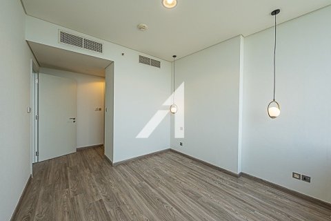 1 bedroom Apartment in DIFC, UAE No. 135054 7