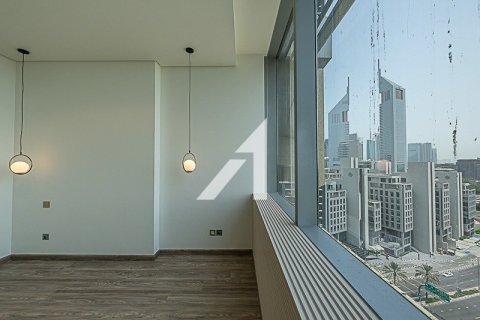 1 bedroom Apartment in DIFC, UAE No. 135054 3