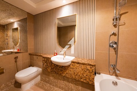 1 bedroom Apartment in DIFC, UAE No. 135054 23