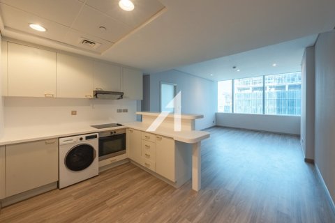 1 bedroom Apartment in DIFC, UAE No. 135054 9