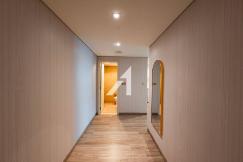 1 bedroom Apartment in DIFC, UAE No. 135054 13