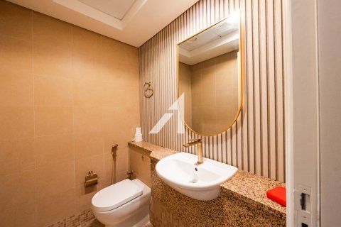 1 bedroom Apartment in DIFC, UAE No. 135054 22