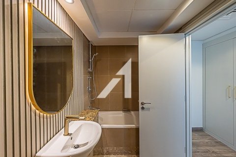 1 bedroom Apartment in DIFC, UAE No. 135054 21