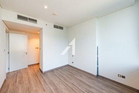 1 bedroom Apartment in DIFC, UAE No. 135054 5