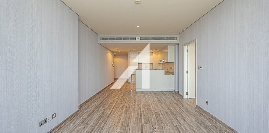 1 bedroom Apartment in DIFC, UAE No. 135054