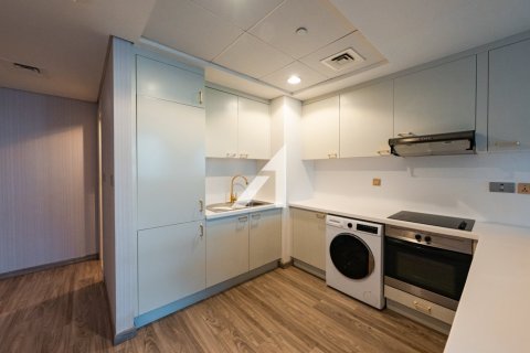 1 bedroom Apartment in DIFC, UAE No. 135054 8