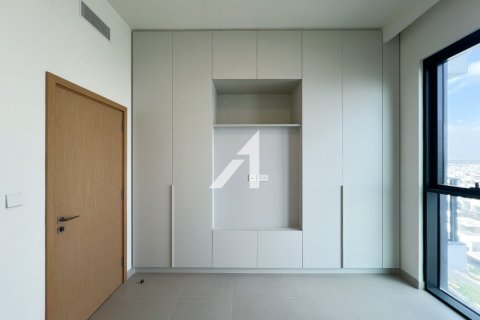 Квартира с 1 спальней  №135050 6