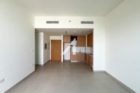 Квартира с 1 спальней  №135050 4