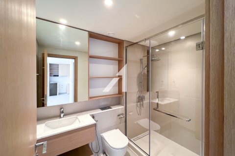 Квартира с 1 спальней  №135050 5