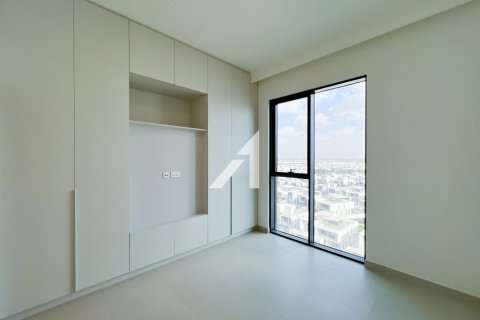 Квартира с 1 спальней  №135050 13