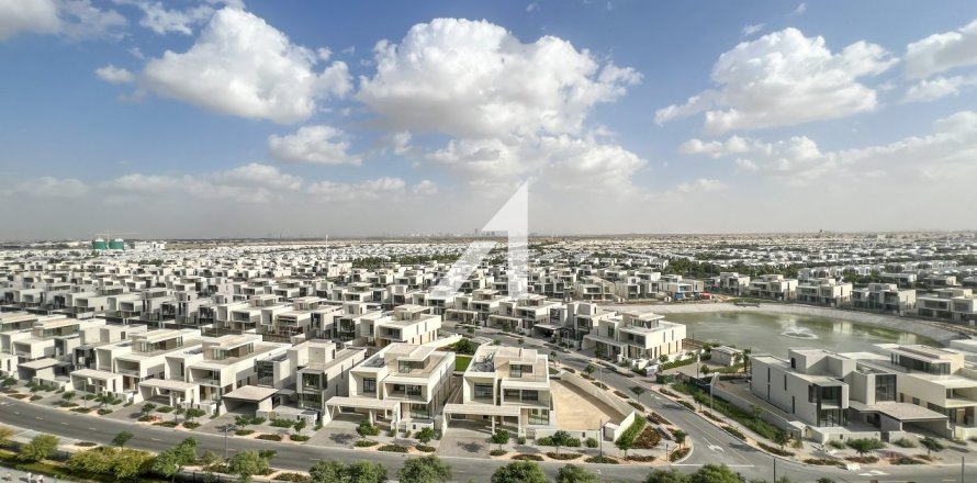 Квартира с 1 спальней  №135050