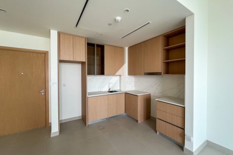 Квартира с 1 спальней  №135050 8