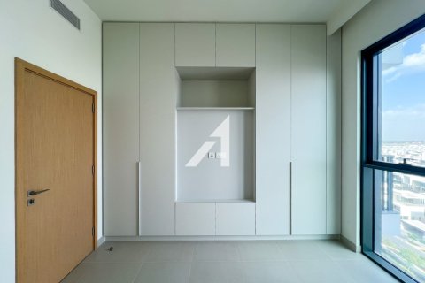 Квартира с 1 спальней  №135050 10