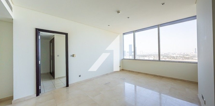 1 bedroom Apartment in DIFC, UAE No. 135055