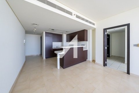 1 bedroom Apartment in DIFC, UAE No. 135055 10