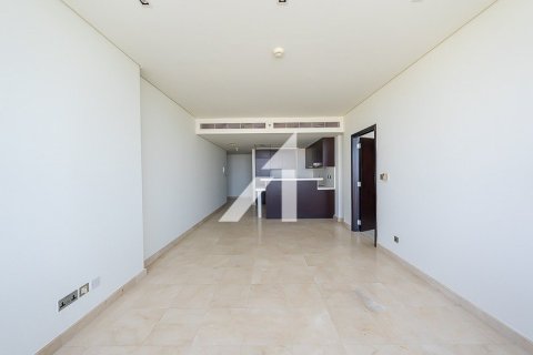 1 bedroom Apartment in DIFC, UAE No. 135055 9