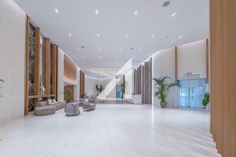 1 bedroom Apartment in DIFC, UAE No. 135055 5