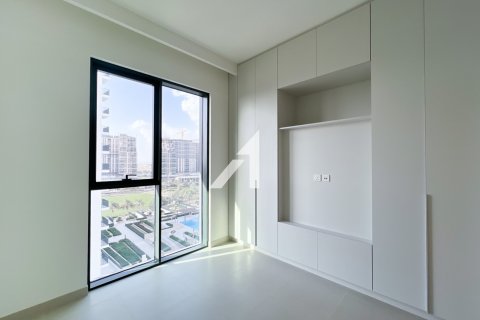 2 غرف نوم شقة  رقم 135052 5