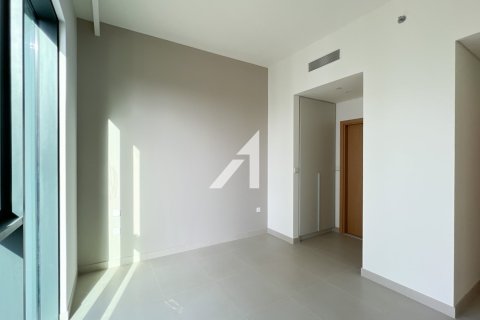 2 غرف نوم شقة  رقم 135052 6