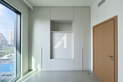 2 غرف نوم شقة  رقم 135052 4