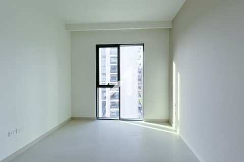 2 غرف نوم شقة  رقم 135052 7