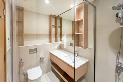 2 غرف نوم شقة  رقم 135052 3