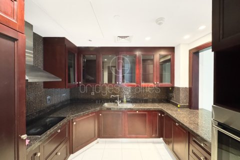 Appartement de 2 chambres à Old Town, UAE No. 135051 7